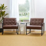 Adewale-Mid-Century-Tufted-Accent
