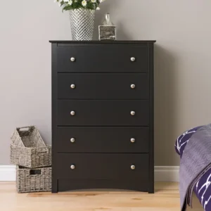 Five-drawer-Chest-01