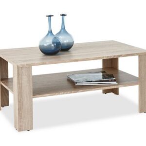 Trend Team Coffee Table
