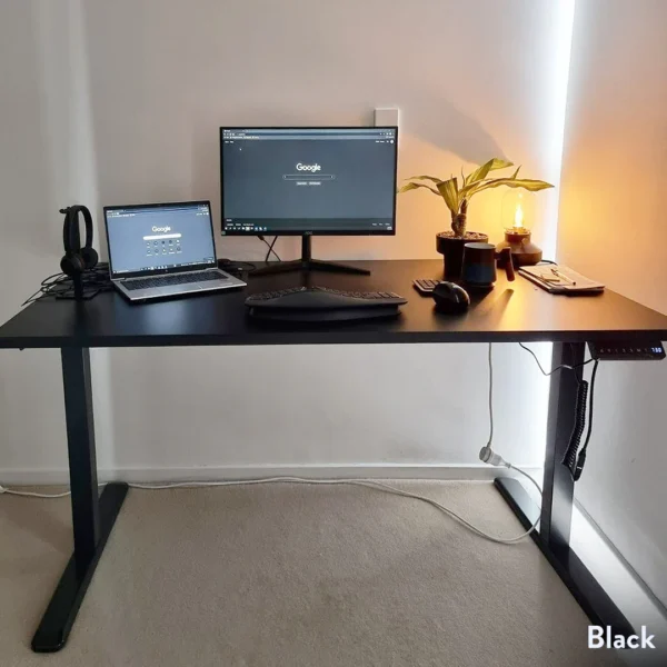 Desky-Single-Sit-Stand-Desk-Ergonomic